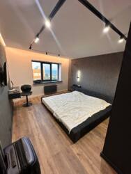 ������� ����������. ��� ����, ����, ������� ���� 3