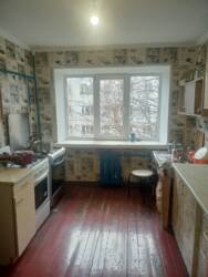 ��������� 2 ������� ���������� ��������, � ��������. ���� 4