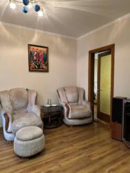 3 � �������� ���� 15