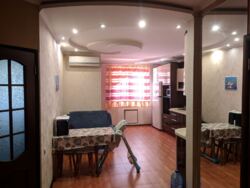 ������ 2� �������� � �������� ����������� ���� 1