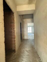 1� �������� ��� ���� � ��������� �� '�����' ���� 4