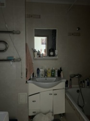 2� �������� ���� 5