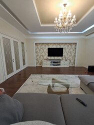 ����� � �������� �� ����! ���� 3