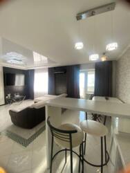 ������� 3� ������� �������� � ������ �������� ���� 13