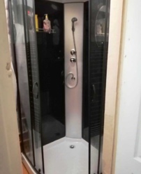 Гостинка фото 2 Гостинка фото 2