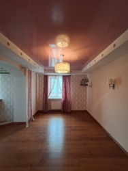 3 � �������� � ����������� ���� 19