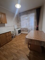 1 � �������� � ���� ���� 2