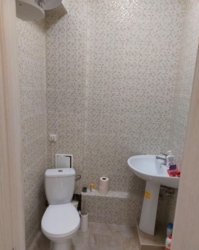 1 ������� �������� ���� 6