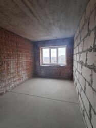 ��������� �������� �������, 1�, ���������, �����������, ������� ���� 9