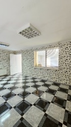 �������� - ���� ���� 6