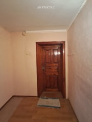 3 к квартира в Аккарже фото 5 3 к квартира в Аккарже фото 5