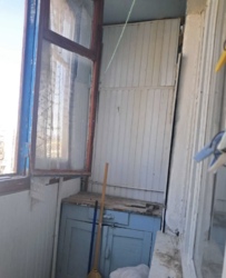 � ������� 3� �-��,�������� ������� ���� 9