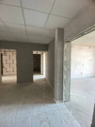 ����������� �������� ����� � ������ �� �������. ���� 5