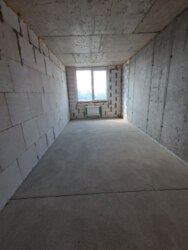 ЖК Морской 2к кв фото 8 ЖК Морской 2к кв фото 8