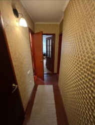 До продажу пропонується 3к.к-ра великої площі,70м2,в гарному житловому стані фото 13 До продажу пропонується 3к.к-ра великої площі,70м2,в гарному житловому стані фото 13