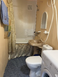 � ������� 1� �-�� ������������ ���� ���� 4