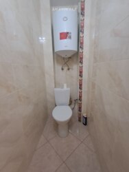 2� ������� �������� � �������� ���� 5