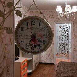 Стильная, красивая, ремонтом. 2 к квартира в районе Монолит фото 3 Стильная, красивая, ремонтом. 2 к квартира в районе Монолит фото 3