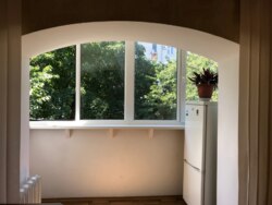 2 кімнатна квартира в 3 хвилинах від центрального пляжу фото 8 2 кімнатна квартира в 3 хвилинах від центрального пляжу фото 8