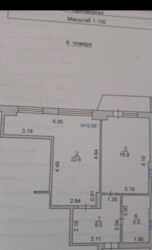 ������ 1 � �������� ���. ������ ���� 6