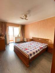 3 ������� �������� � ����������� ������ ���� 10