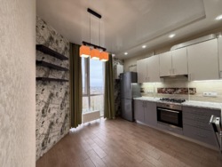 2 к квартира з автономним газовим опаленням. фото 1 2 к квартира з автономним газовим опаленням. фото 1