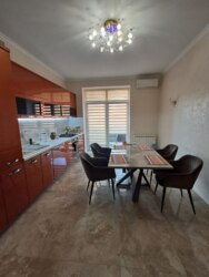 ����� � �������� �� ����! ���� 12