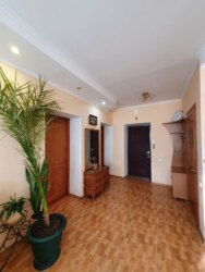 3-� �������, ����������� ������� -���Ĳ� ���� 19