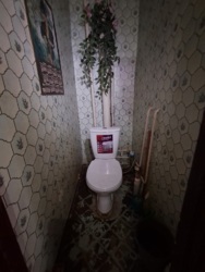 3 ʳ������ �������� ���� 7