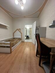 Класна простора 3 к квартира на 2 поверсі. фото 11 Класна простора 3 к квартира на 2 поверсі. фото 11