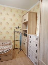 �������� � ������������ ���� 7