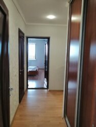 ������ 4�.�� � ����� �������� � ����� �� ����. ���� 12