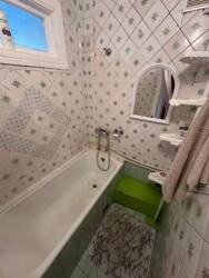 Продам 3 к квартиру в 1 лінії від моря. Вул. Паркова фото 15 Продам 3 к квартиру в 1 лінії від моря. Вул. Паркова фото 15