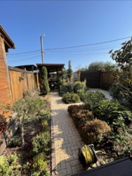 ���� �� ��������������� ���� 8