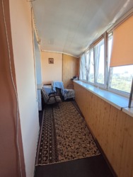 2 � �������� ���� 15