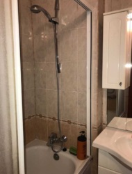 До продажу пропонується 3к.к-ра великої площі,70м2,в гарному житловому стані фото 7 До продажу пропонується 3к.к-ра великої площі,70м2,в гарному житловому стані фото 7