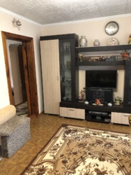 3 ��������� �������� � ��������������� ���� 17