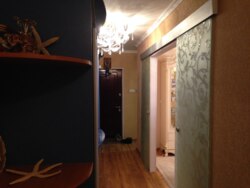 ������ 3 � �������� � ����� ���� ���� 19