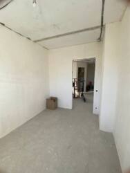 ��������� �������� �����������, ��������, �����������, ������� ���� 3