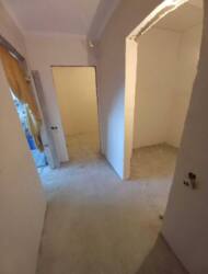 Велика видова квартира з індивідуальним плануванням фото 9 Велика видова квартира з індивідуальним плануванням фото 9