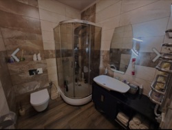 3 �������� 1 -� ����� ���� ���� 10