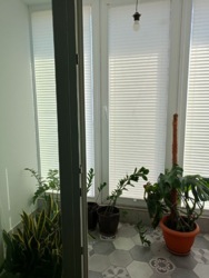 Продається сучасна 3х кімнатна квартира великої площі фото 5 Продається сучасна 3х кімнатна квартира великої площі фото 5