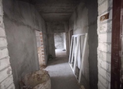 � ������� 2� �-�� � ���������,���������,���� ������ �� ����! ���� 4