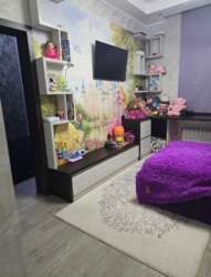 ��������� 3� ������� �������� � �� ��������������� ���� 9