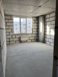 До продажу пропонується 2к.к-ра, в новому ЖК,територія під охороною,закрита,є паркомісце фото 1 До продажу пропонується 2к.к-ра, в новому ЖК,територія під охороною,закрита,є паркомісце фото 1