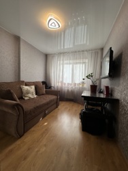 3 ������� �������� ����������� ���������� ���� 6