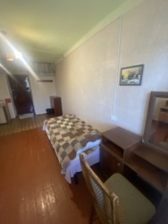 ������ ������ � ����������� ������� ���� 3