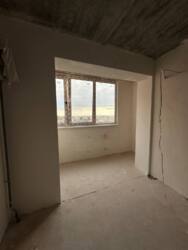 2 � �������� � �������� �����������! ���� 5