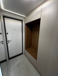 �������� � ����� �������� � �� ��������� ���� 4