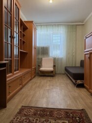 ������ ���������� �������� ���� 2